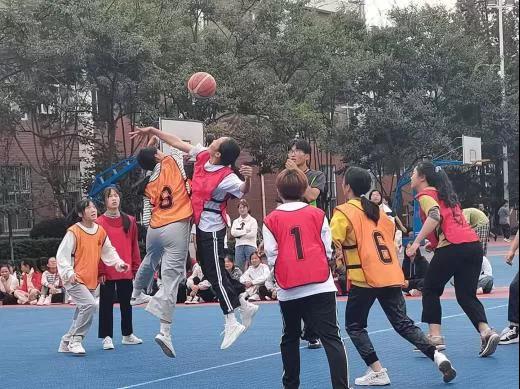 班级故事-动感篮球 精彩我秀2.jpg