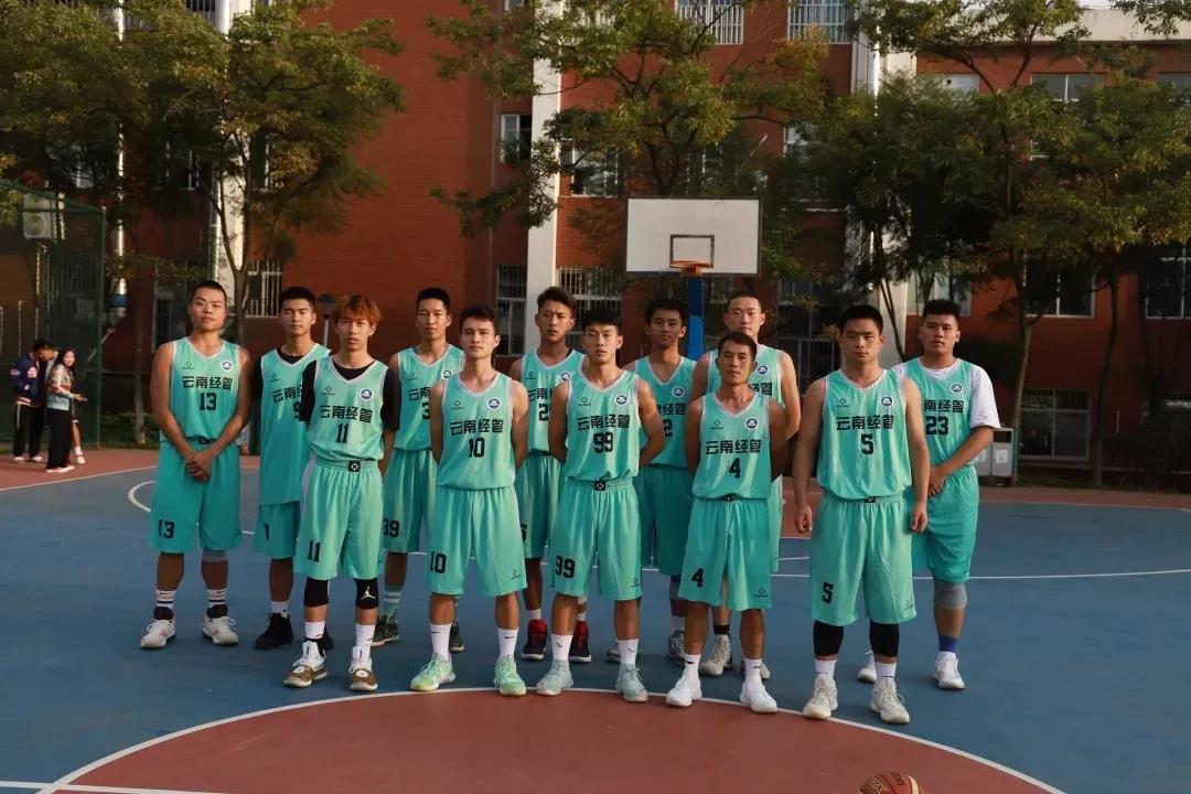 斗志昂扬 势不可挡1.jpg