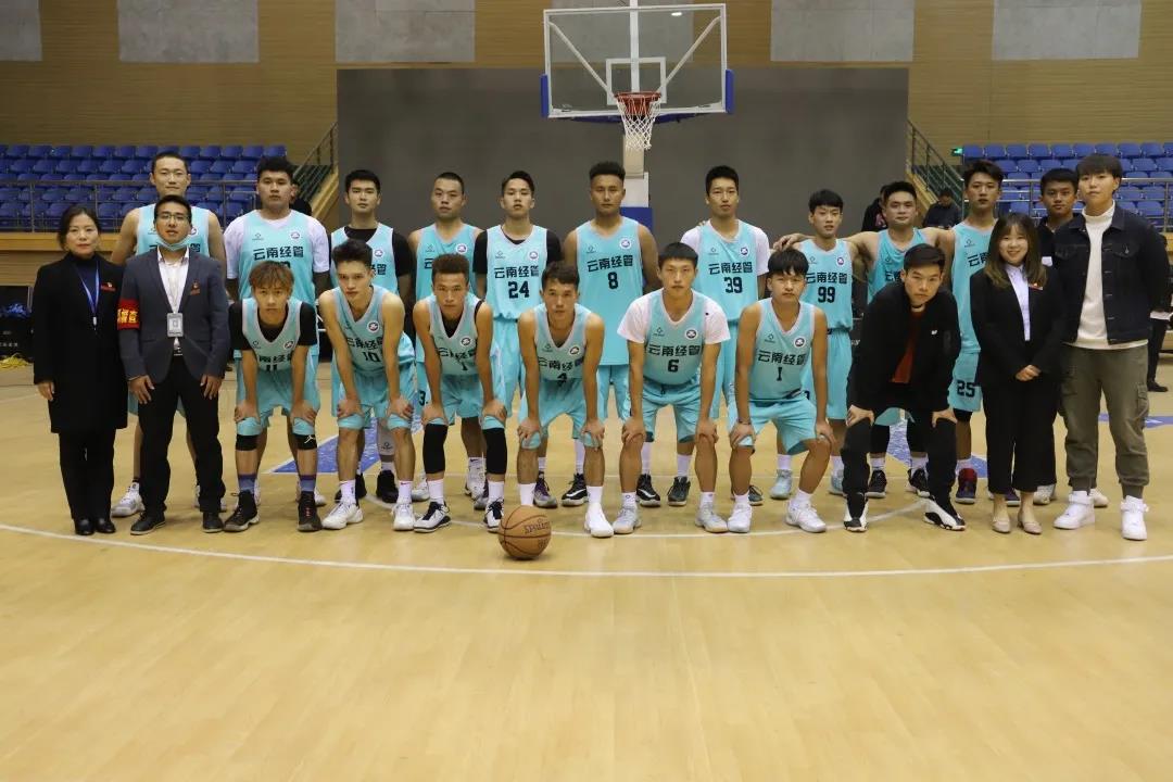 教育学院男队斩获校级“迎新杯”篮球赛亚军4.jpg