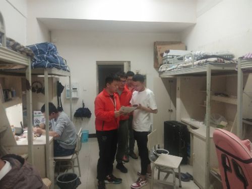 图片5.jpg