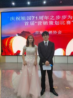 图片7.jpg