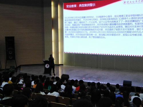 Cache_-3a4408cb3c6f062..jpg