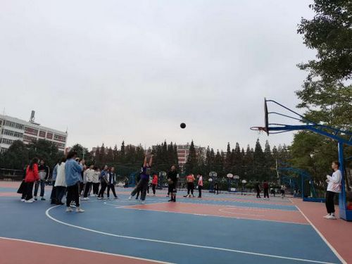 图片4.jpg