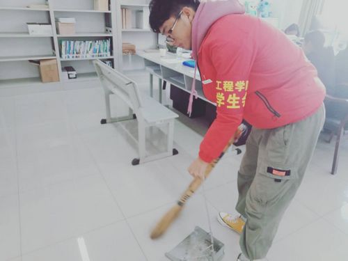 微信图片_202011061435373.jpg