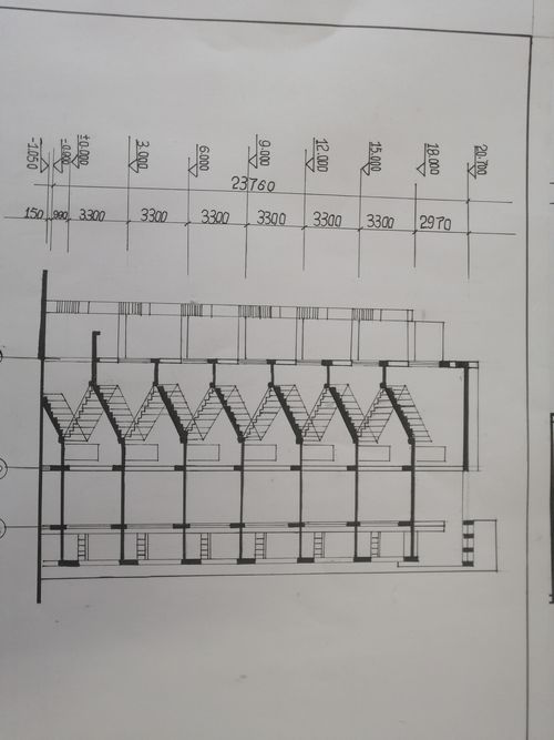 图片8.jpg