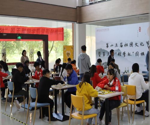 图片6.jpg