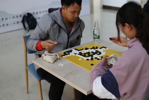 图片8.jpg
