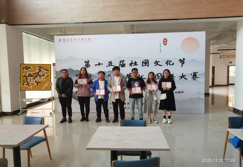 图片13.jpg
