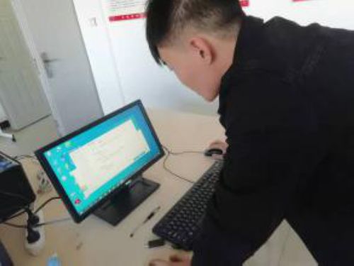 图片1.jpg