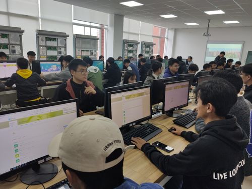 图片1.jpg