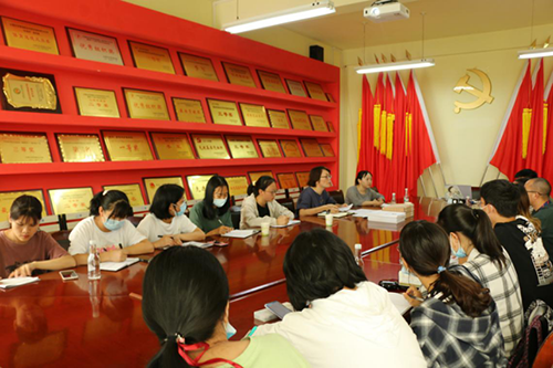 图片 4.png 图片 4.png