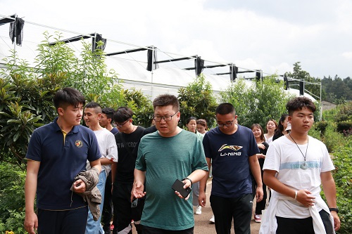 副本01.jpg 副本01.jpg