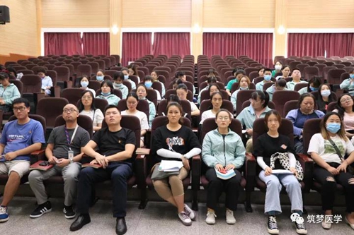 副本2.jpg 副本2.jpg