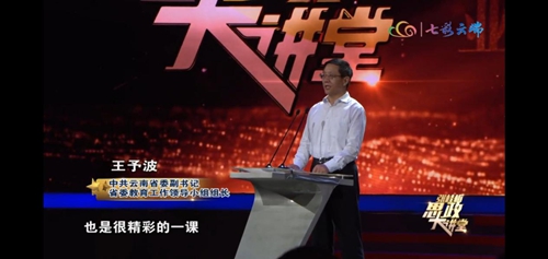 副本02.jpg 副本02.jpg