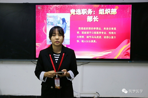 副本41 - 副本.jpg