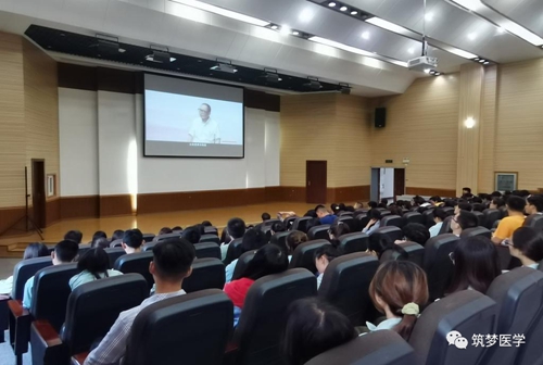 副本3.jpg 副本3.jpg