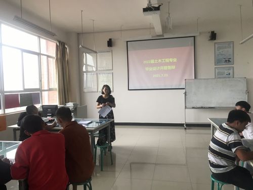 图片10.jpg