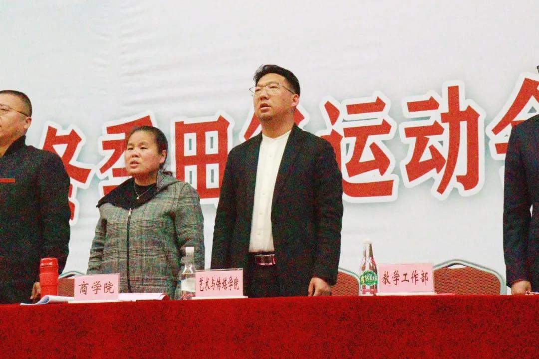 微信图片_20210311175517.jpg