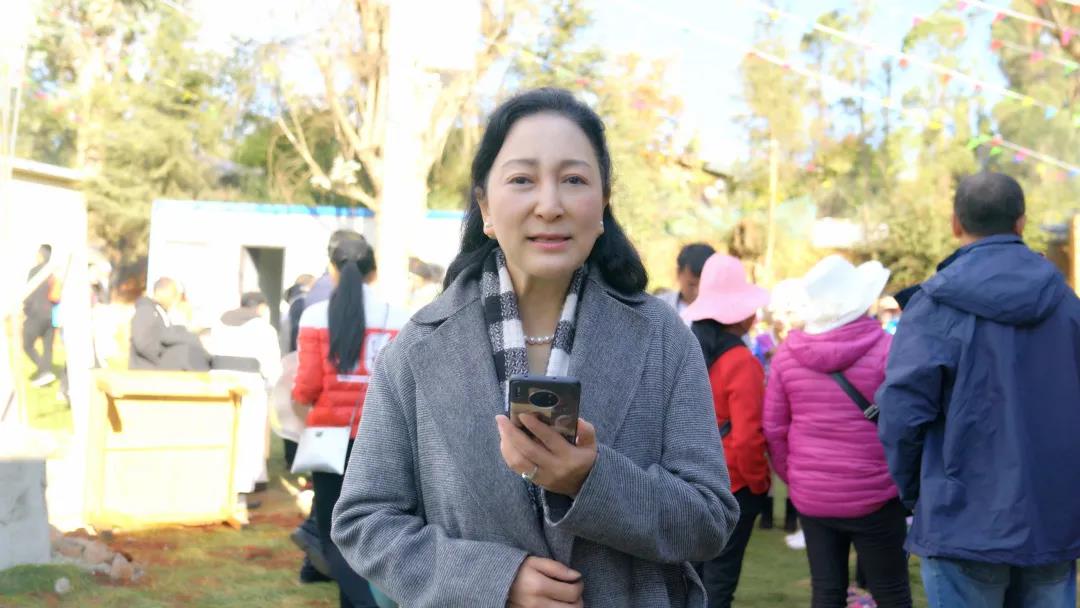 微信图片_20210311182420.jpg