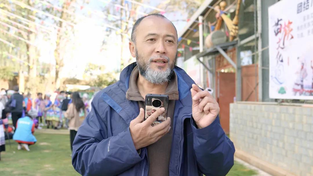 微信图片_20210311182424.jpg