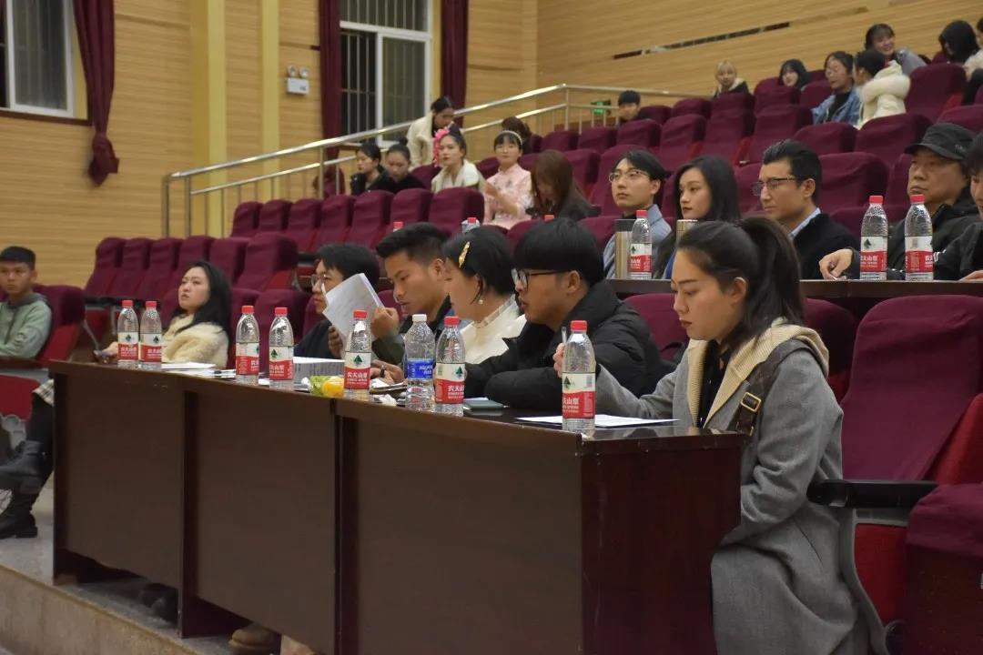 微信图片_20210311184956.jpg