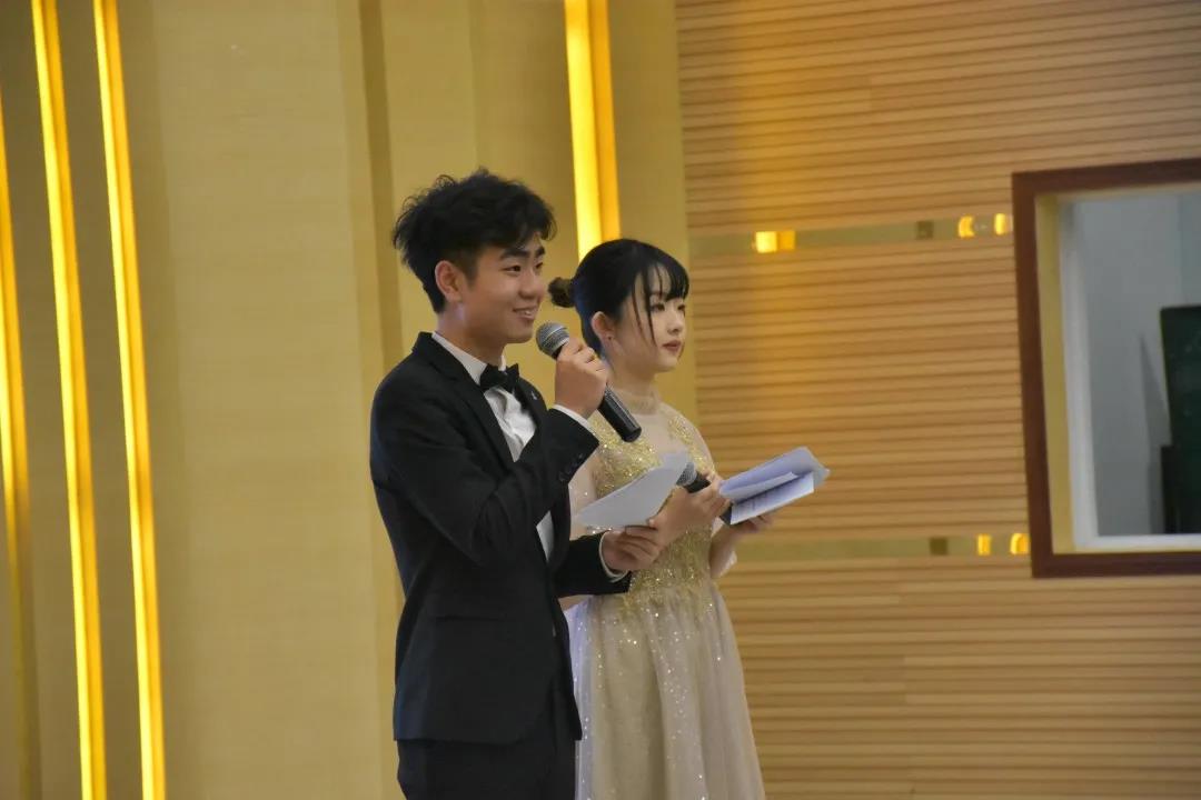 微信图片_20210311185004.jpg