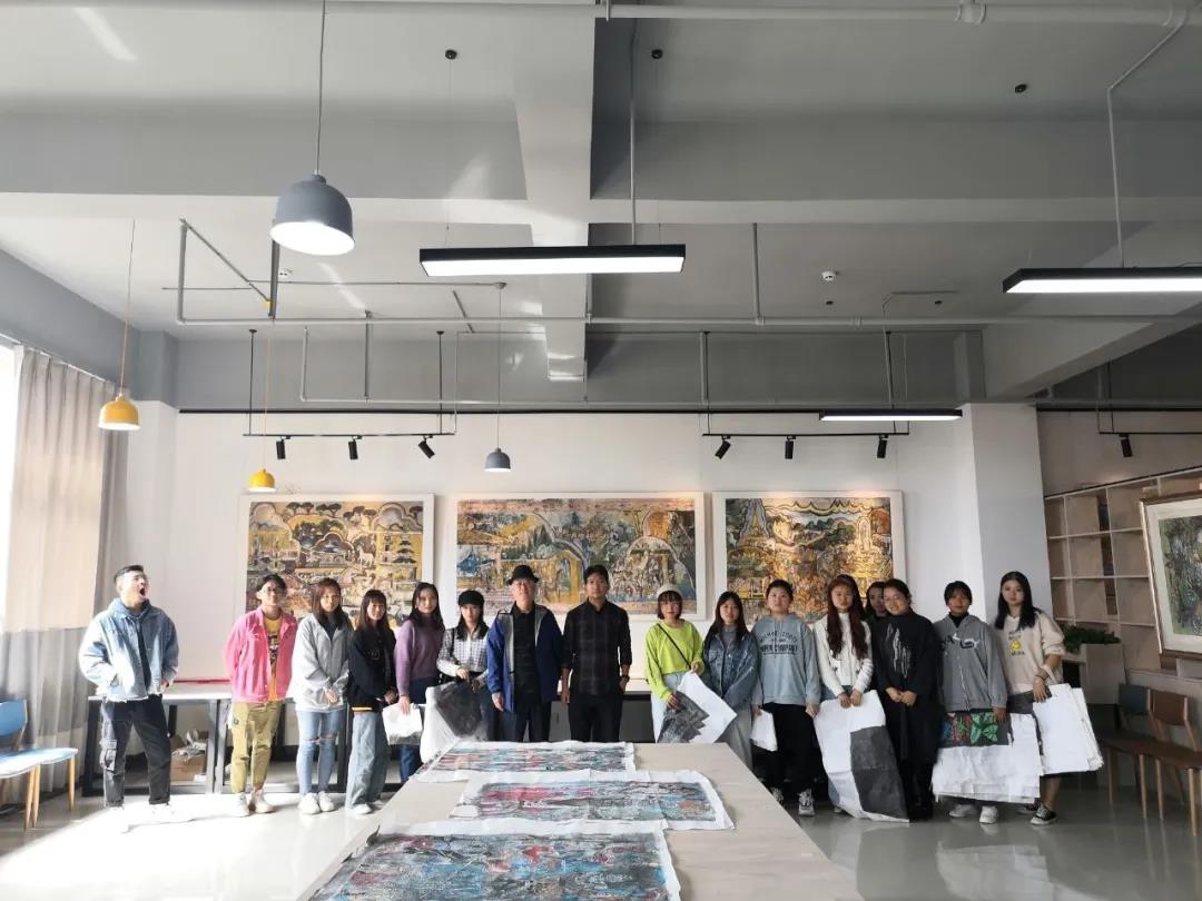 微信图片_20210311190411.jpg