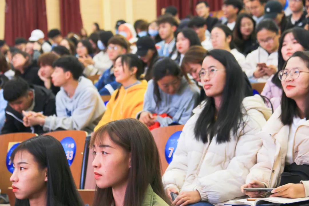 微信图片_20210311191102.jpg