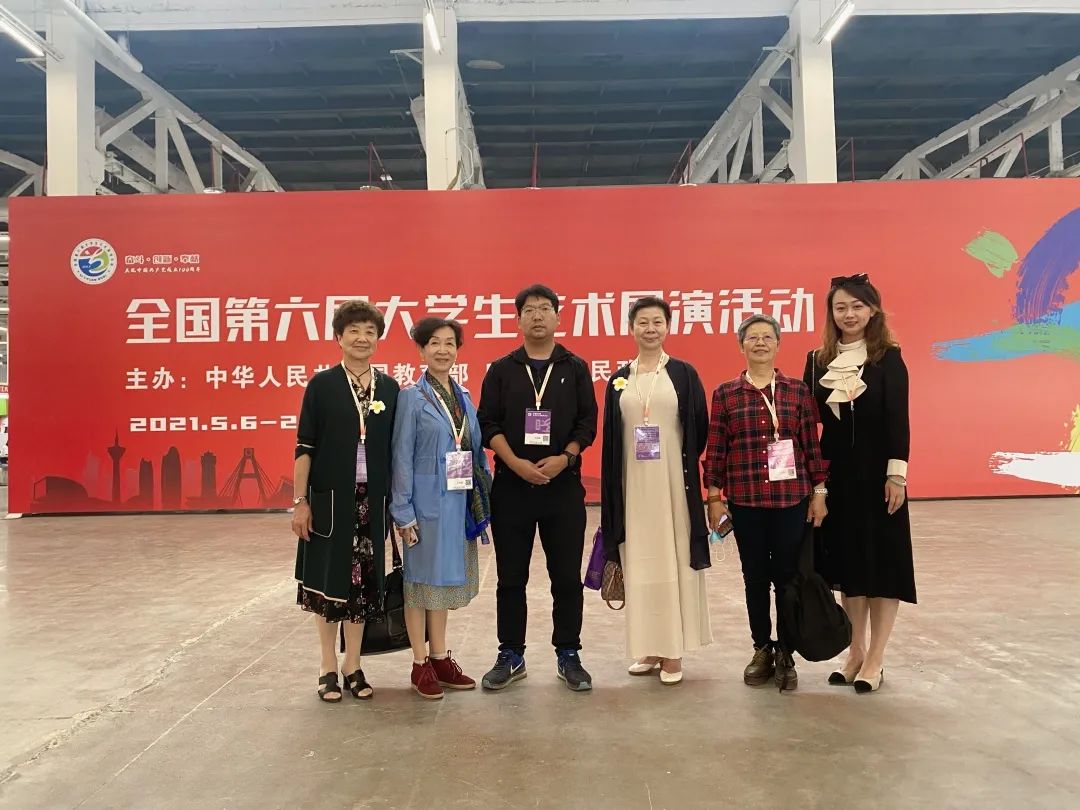 微信图片_20210508212227.jpg