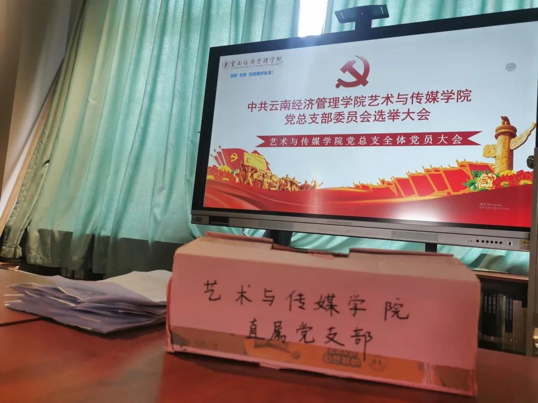 微信图片_20210509174814.jpg