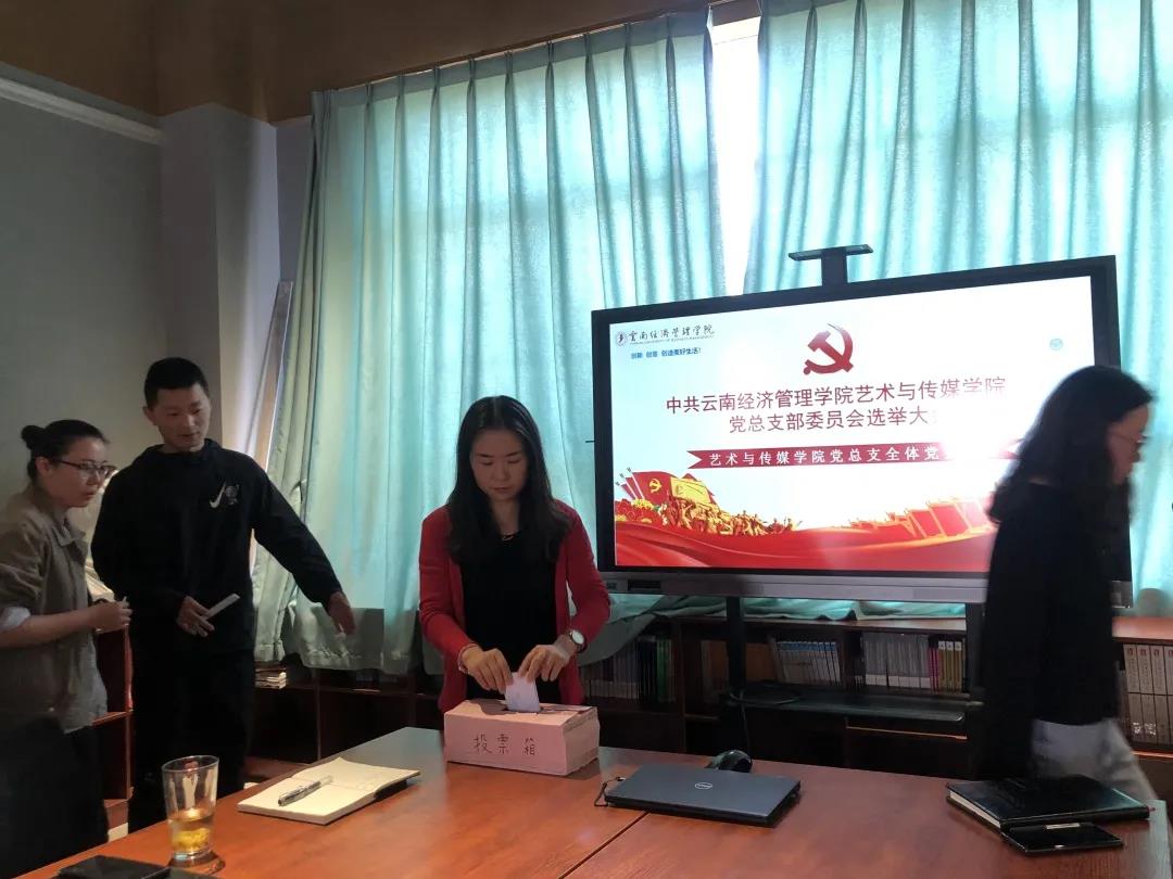 微信图片_20210509174823.jpg