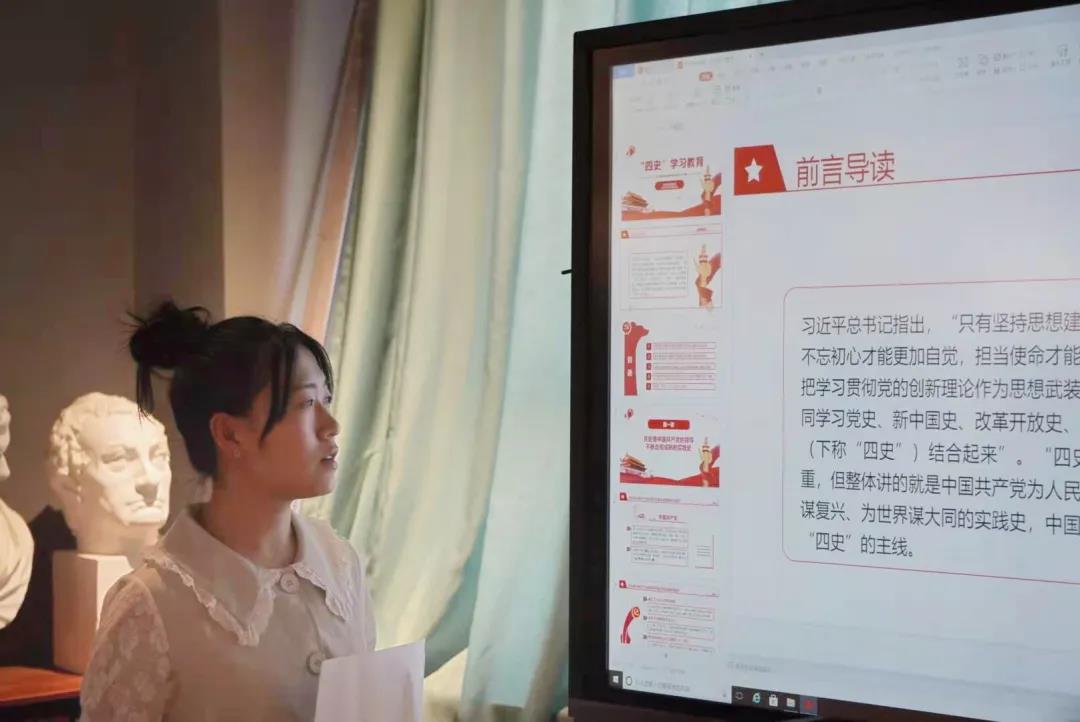 微信图片_20210509225742.jpg