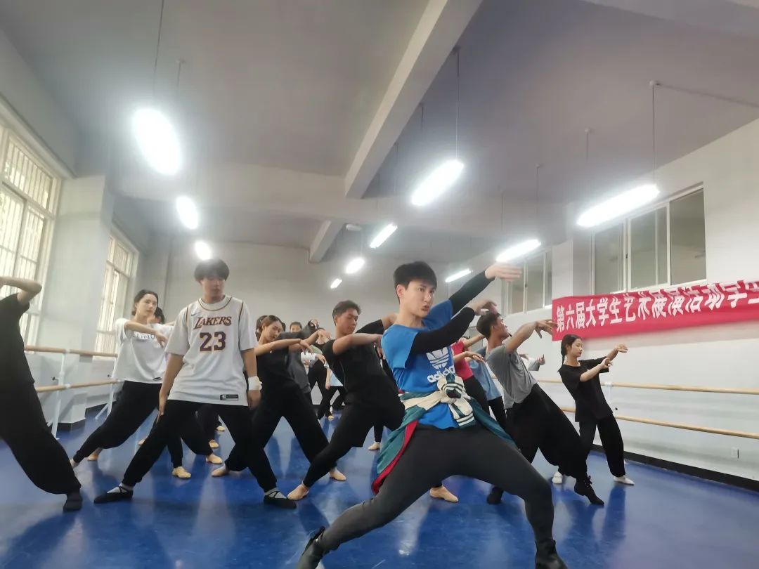 微信图片_20210509232631.jpg 微信图片_20210509232631.jpg