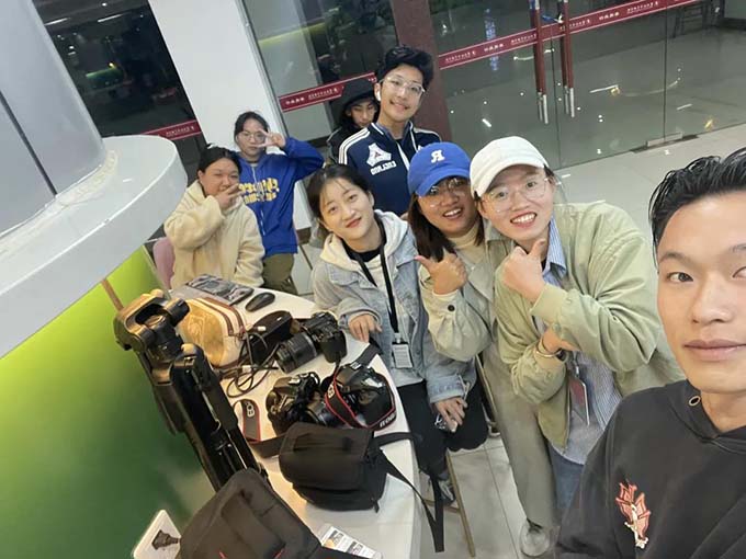 微信图片_20211214183926.jpg 微信图片_20211214183926.jpg