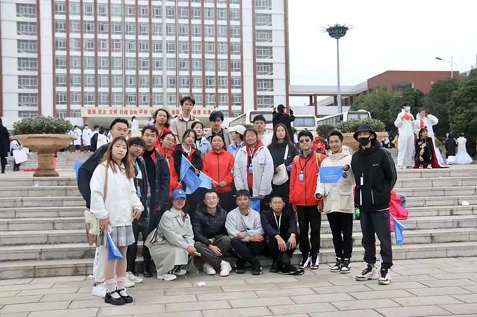 微信图片_20211214183940.jpg 微信图片_20211214183940.jpg