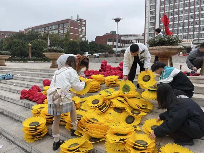 微信图片_20211214183944.jpg 微信图片_20211214183944.jpg