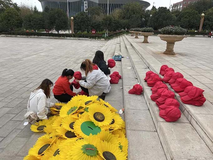 微信图片_20211214183947.jpg 微信图片_20211214183947.jpg