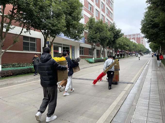 微信图片_20211214183951.jpg 微信图片_20211214183951.jpg