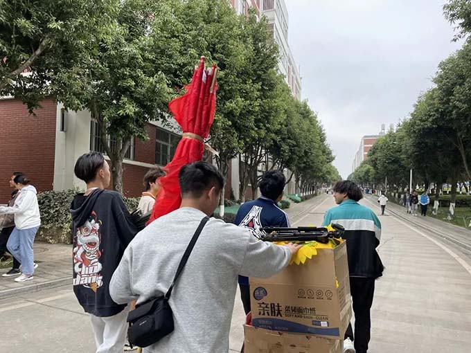 微信图片_20211214183954.jpg 微信图片_20211214183954.jpg