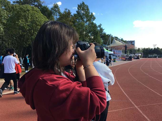 微信图片_20211214183958.jpg 微信图片_20211214183958.jpg