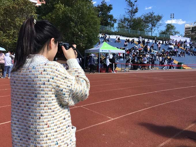 微信图片_20211214184002.jpg 微信图片_20211214184002.jpg