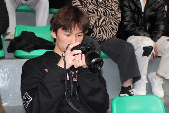 微信图片_20211214184006.jpg 微信图片_20211214184006.jpg