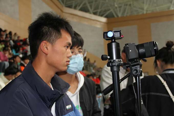 微信图片_20211214184010.jpg 微信图片_20211214184010.jpg