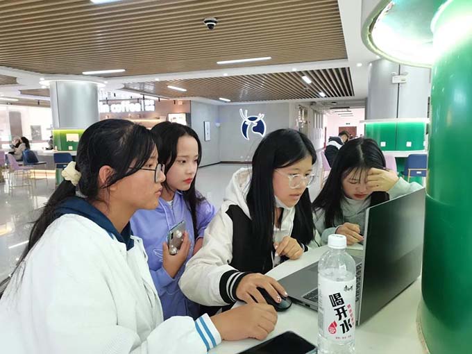 微信图片_20211214184014.jpg 微信图片_20211214184014.jpg