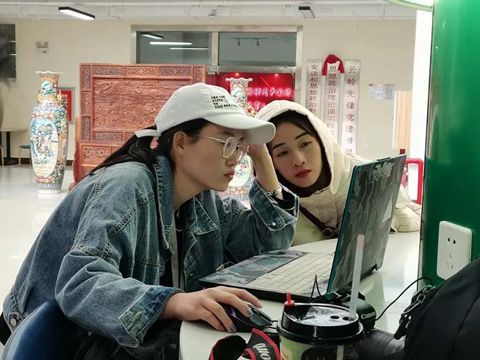 微信图片_20211214184018.jpg 微信图片_20211214184018.jpg