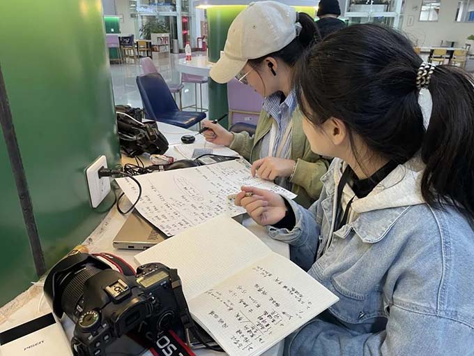 微信图片_20211214184021.jpg 微信图片_20211214184021.jpg