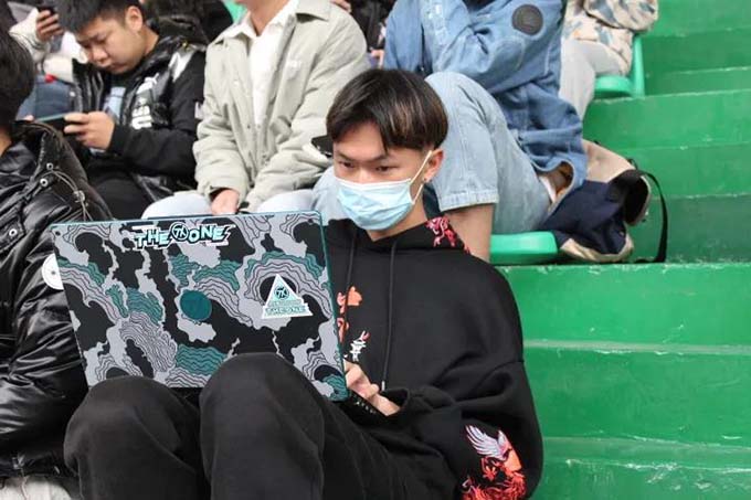 微信图片_20211214184025.jpg 微信图片_20211214184025.jpg