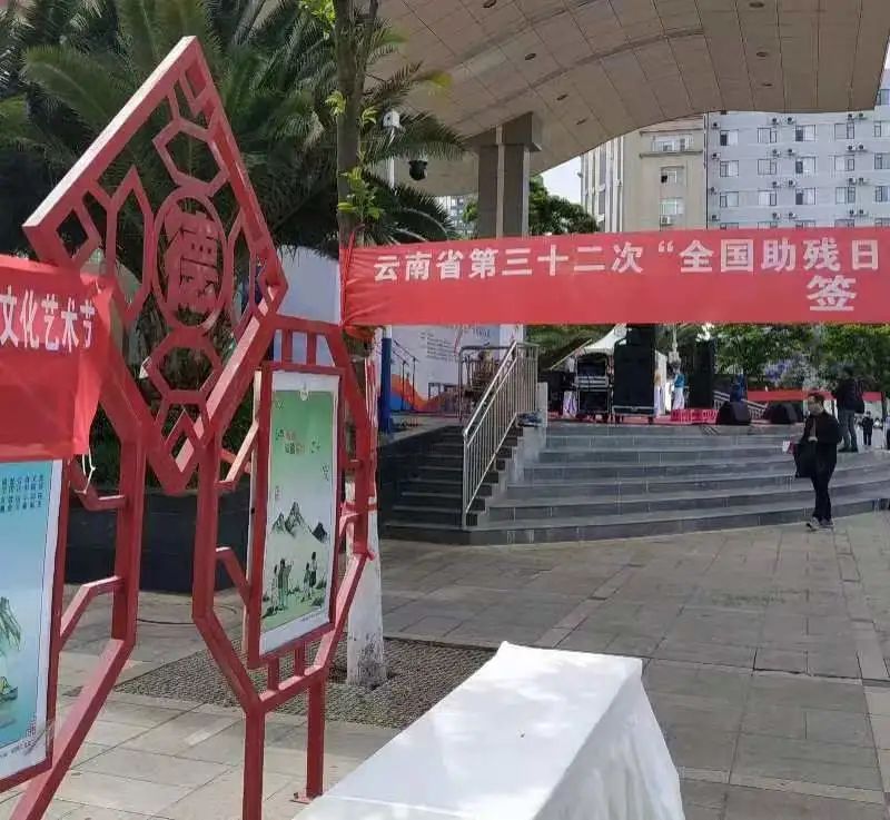 微信图片_20220516131819.jpg 微信图片_20220516131819.jpg