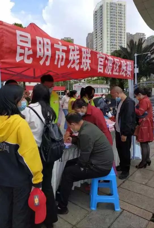 微信图片_20220516131830.jpg 微信图片_20220516131830.jpg