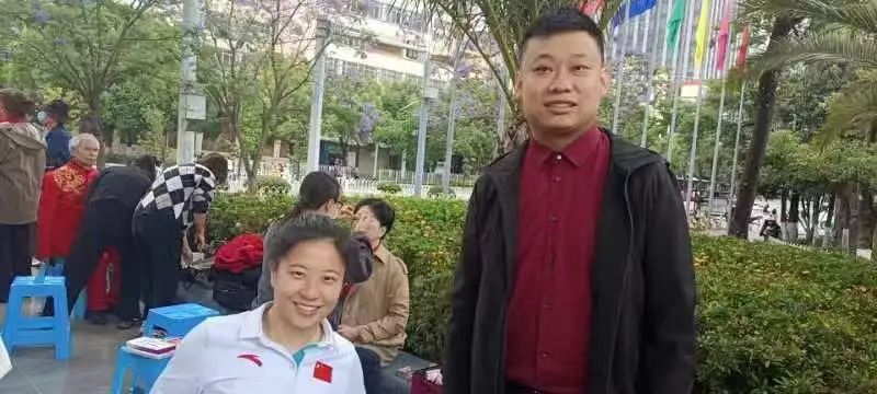 微信图片_20220516131838.jpg 微信图片_20220516131838.jpg